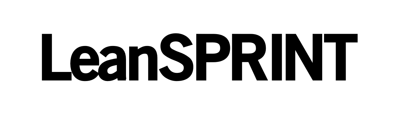 LeanSPRINT